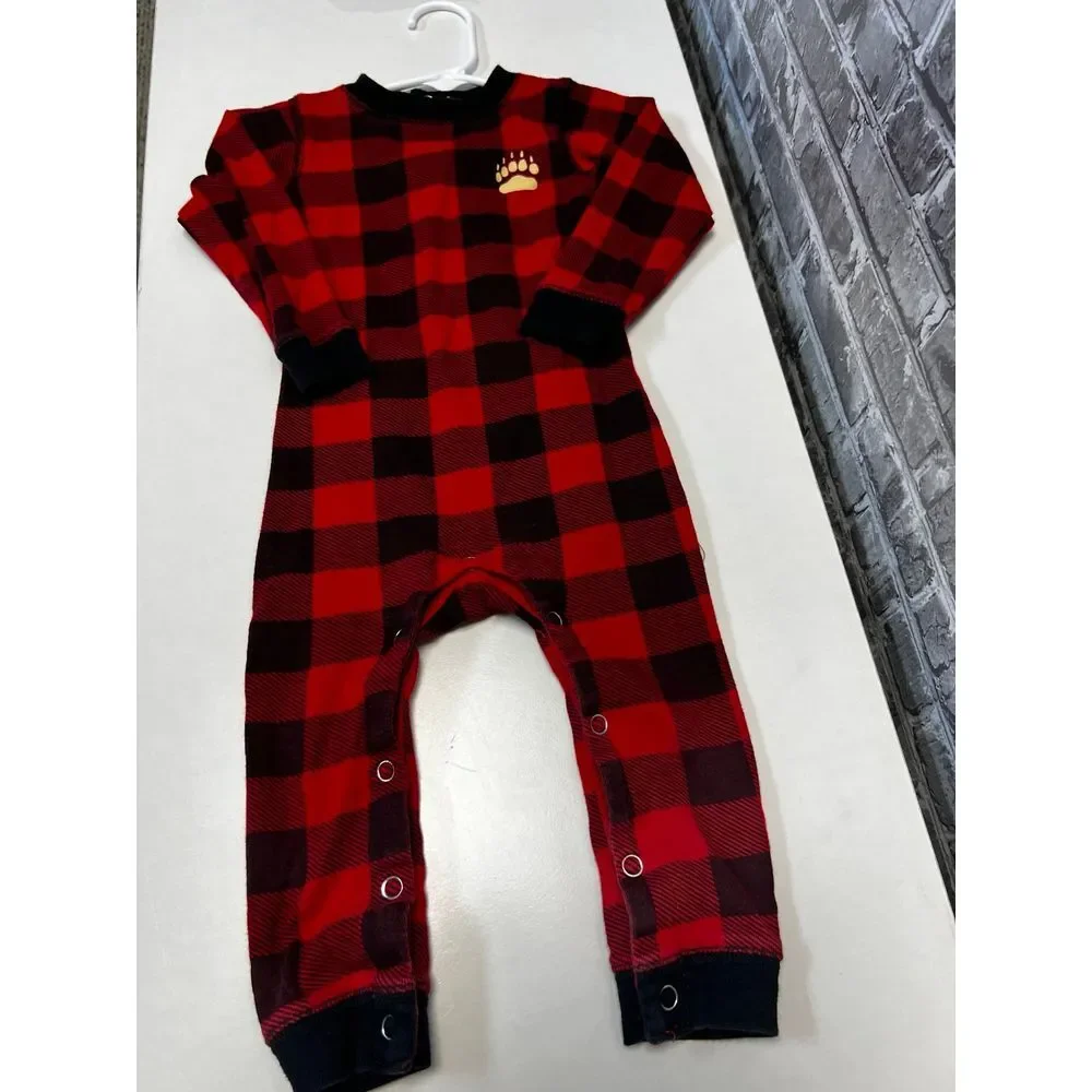 baby‎ pajamas